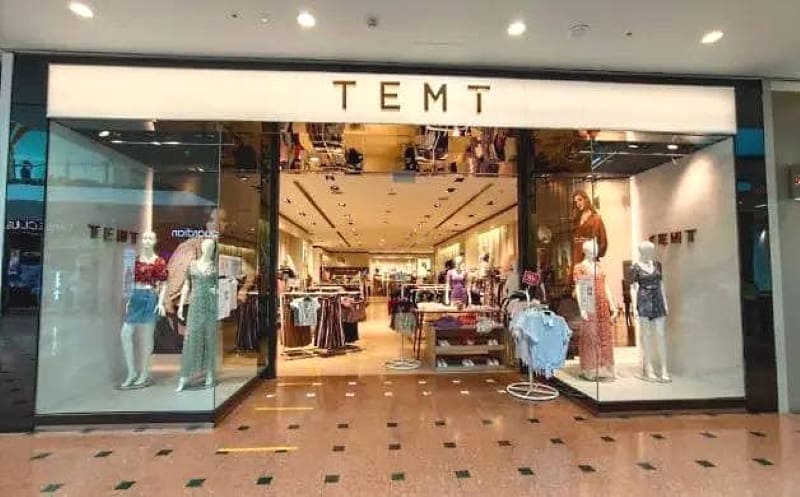 temt singapore closing