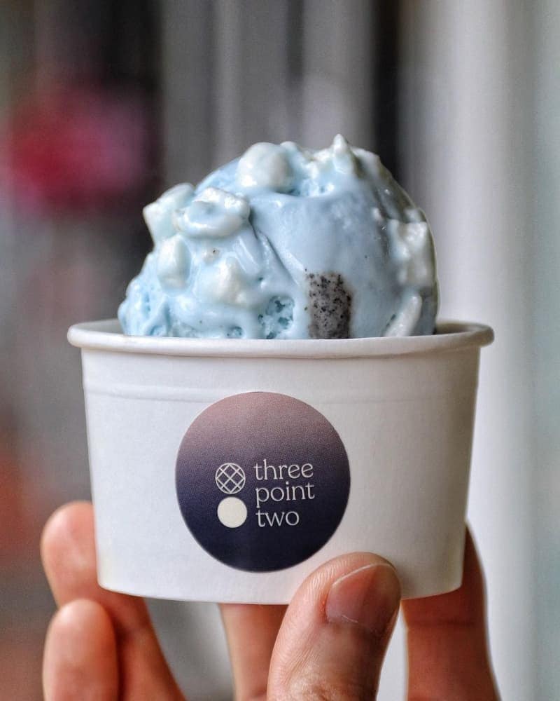 three point two gelato singapore
