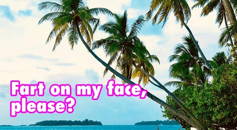 Online dating experiences 4