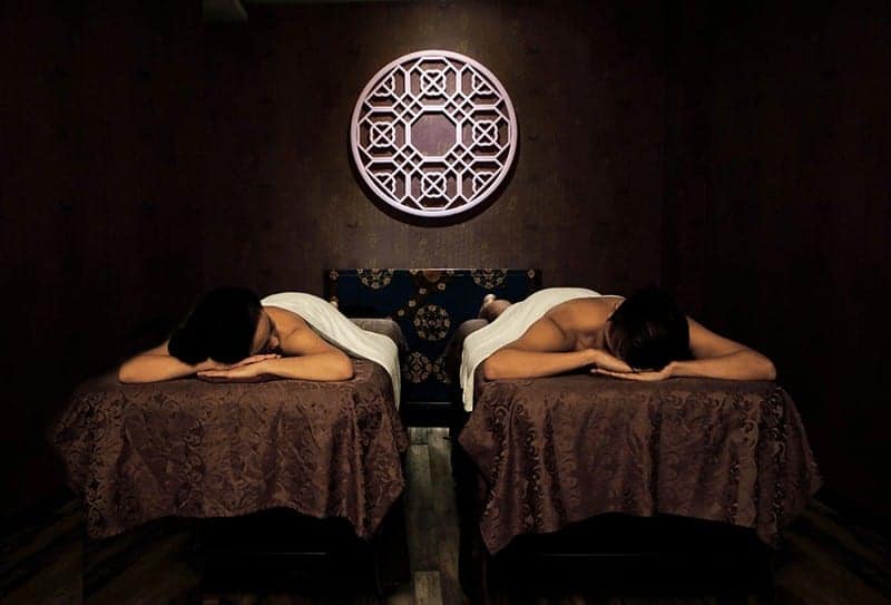 Couple massage places 1