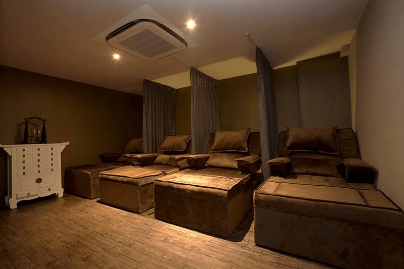 Couple massage places 2