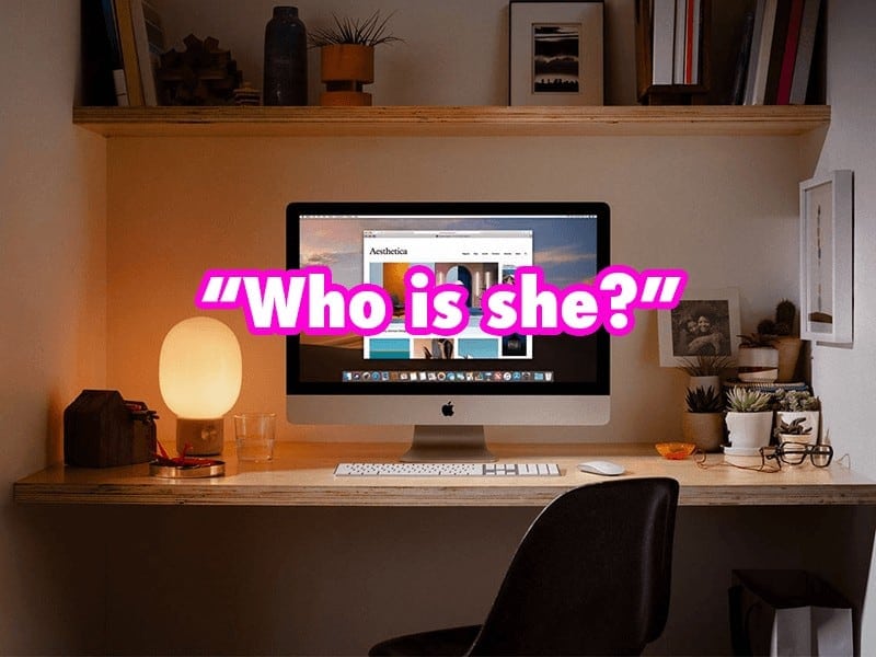 Online dating experiences 2