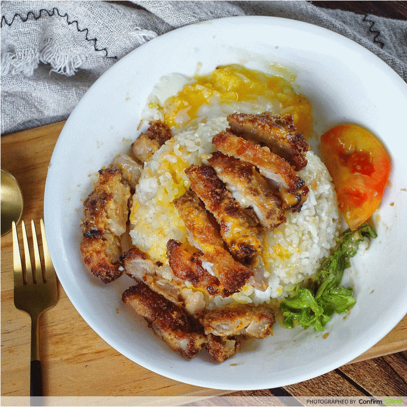 grab manyversary sale