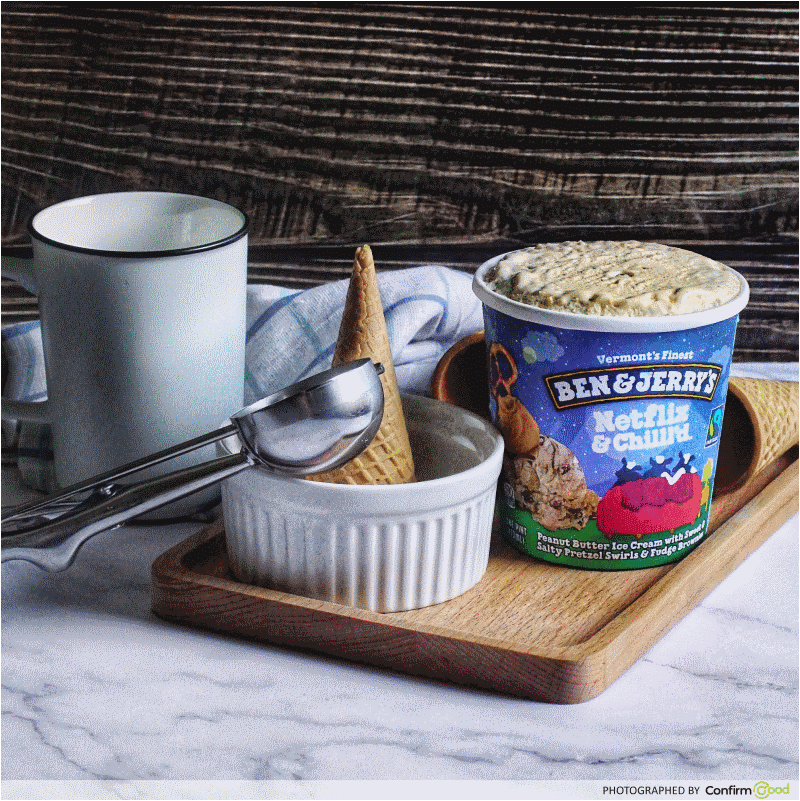 Grab Anniversary Sale Grabmart