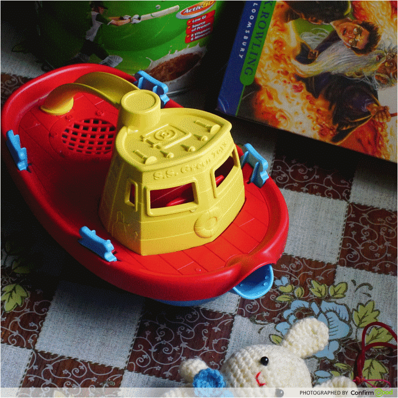 Grab Manyversary Sale Singapore