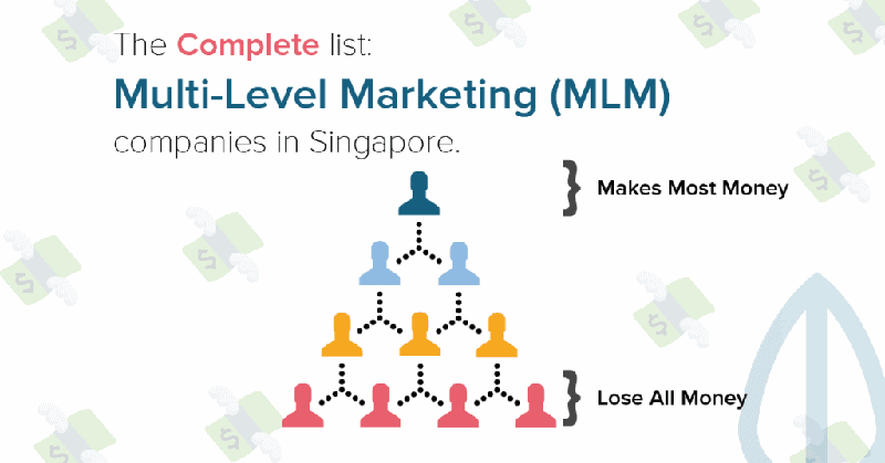 things to look out for in part-time jobs 3