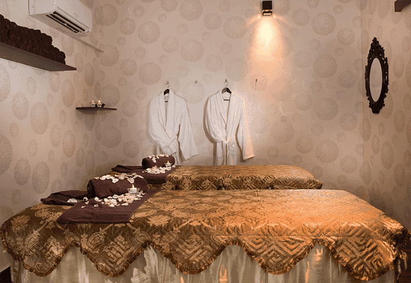 Couple massage places 6