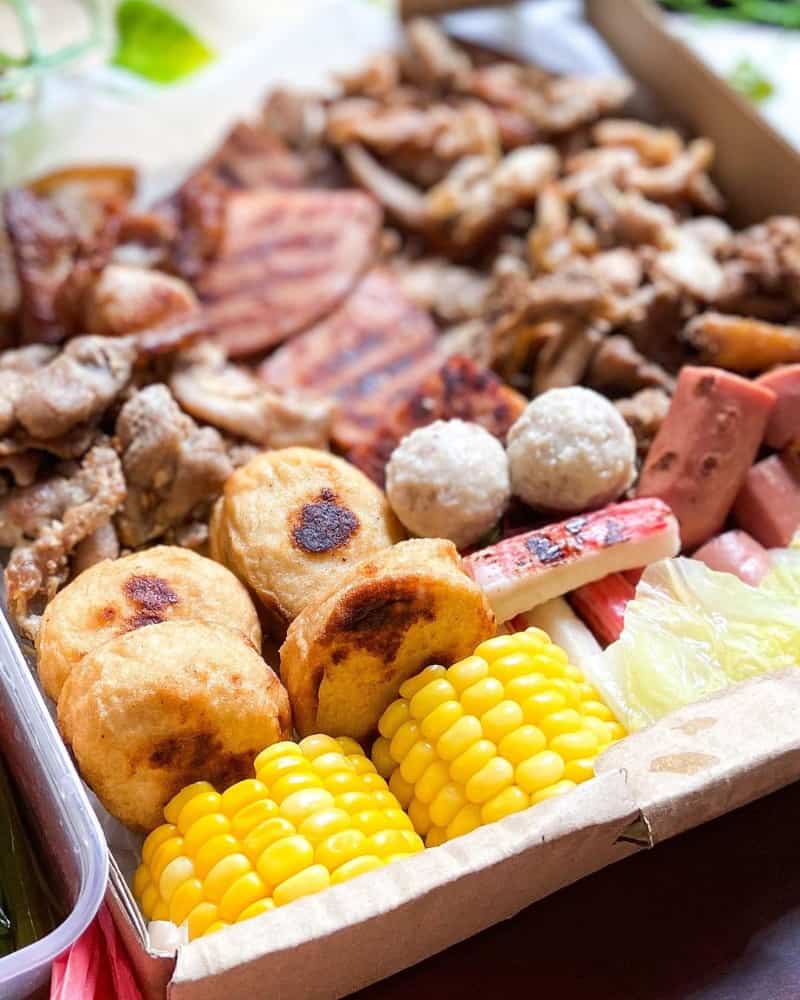 mookata delivery singapore 168 mookata