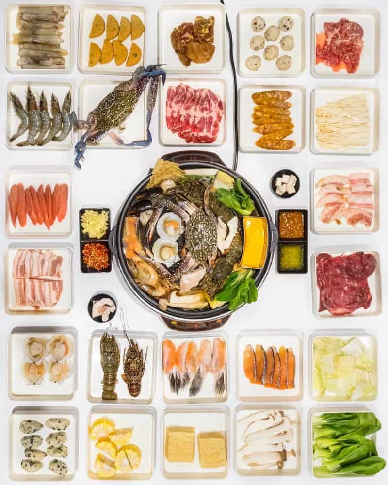 mookata delivery singapore aroy mak mak