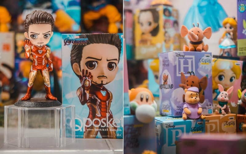 cow paly cow moo jurong point