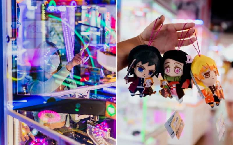 cow play cow moo jurong point