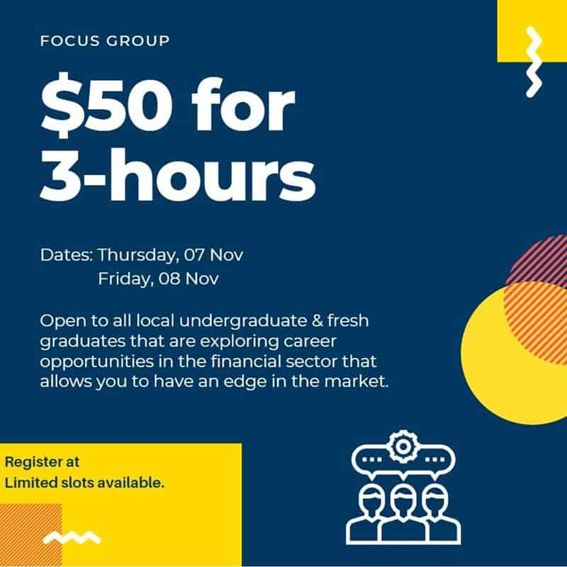 things to look out for in part-time jobs 1