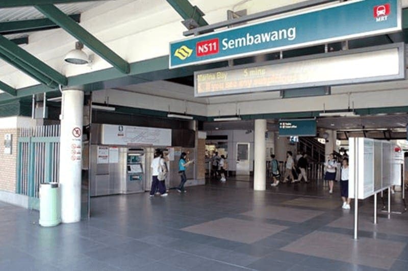 things to look out for in part-time jobs 2