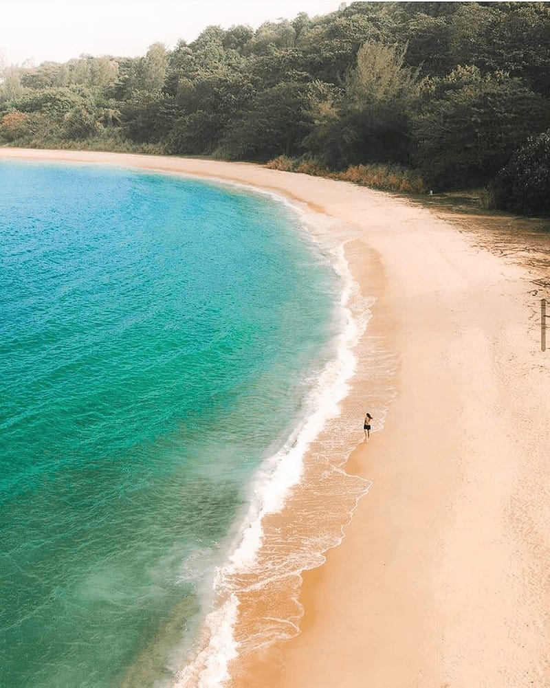 Singapore proposal ideas 5