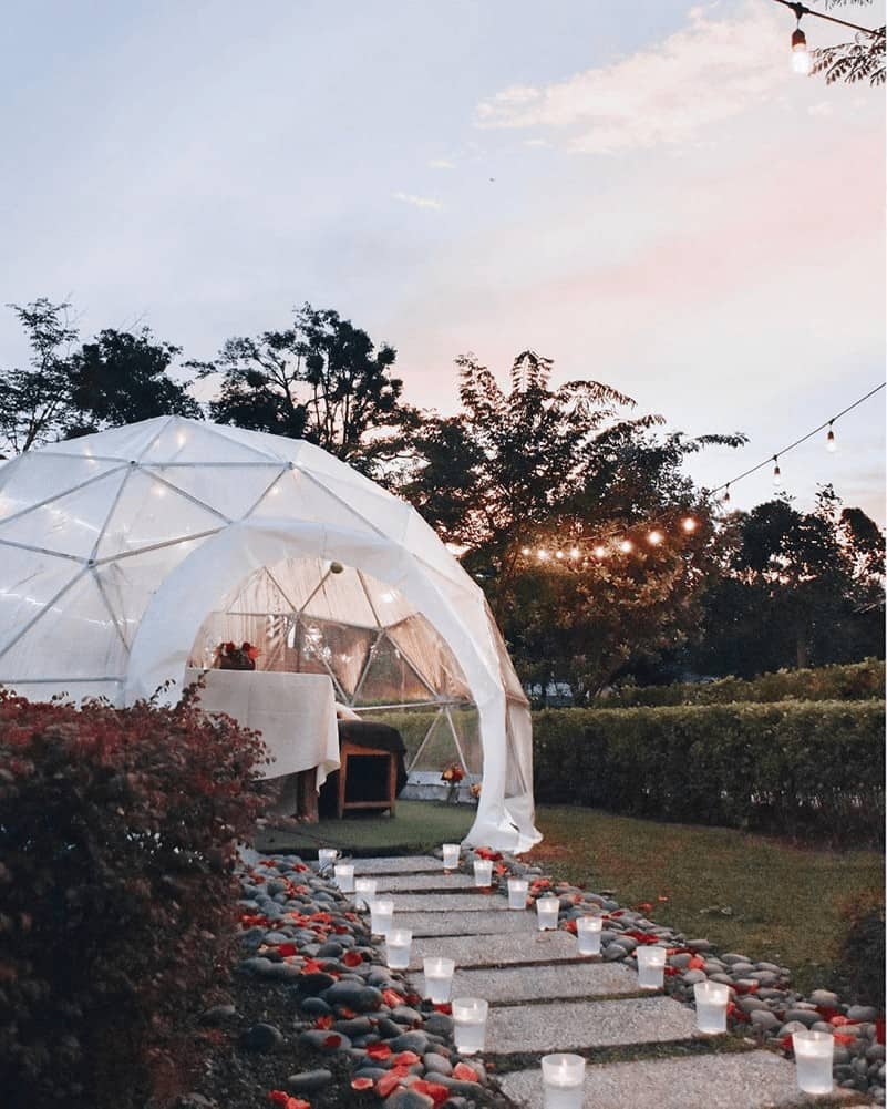 Singapore proposal ideas 7