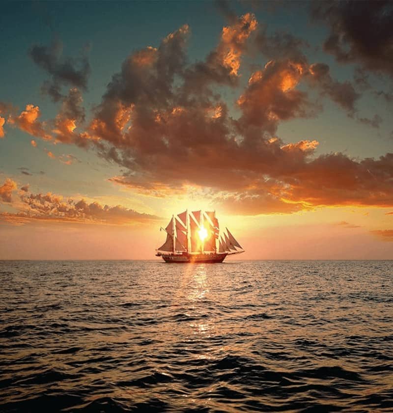 Singapore proposal ideas 3