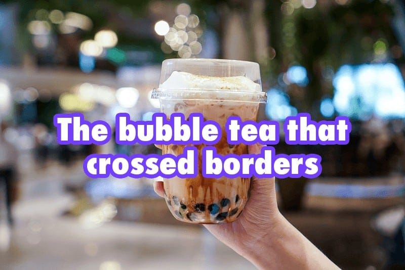 Online dating experiences 5