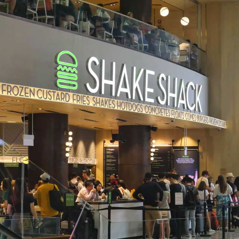 shake shack free fries singapore vaccination