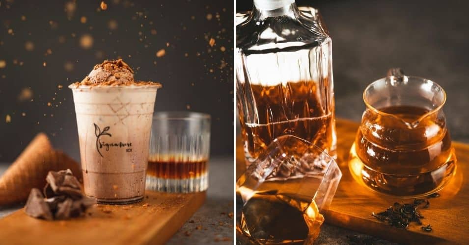 signature by koi alcoholic bbt