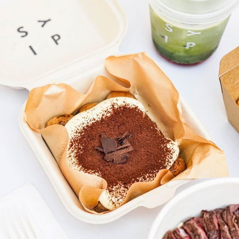 syip kahlua tiramisu