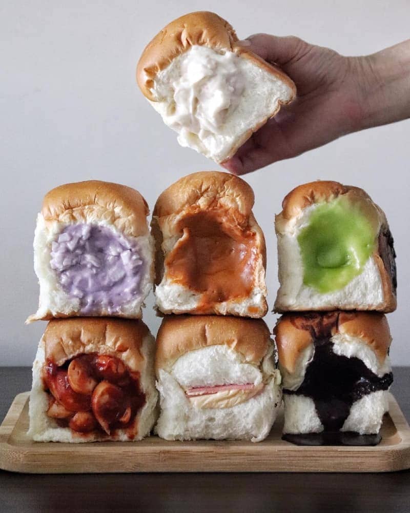 tearuk dessert bar singapore