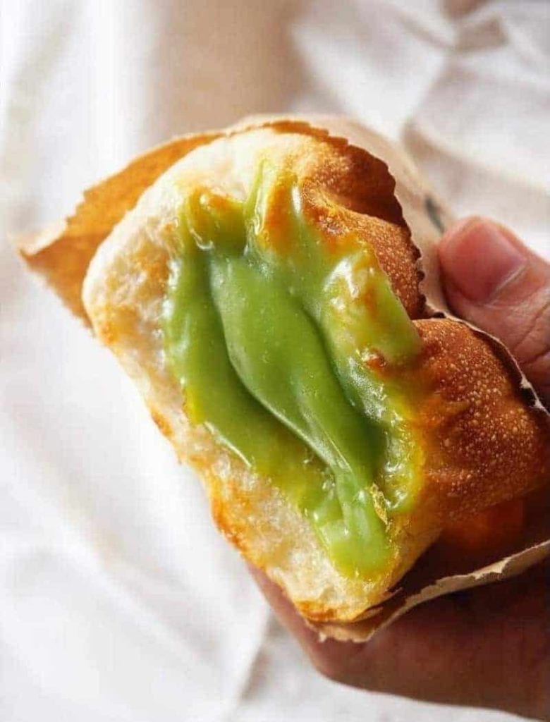 tearuk dessert bar singapore