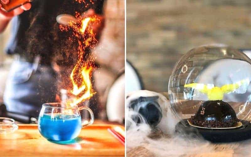 best themed cafes singapore platform 1094