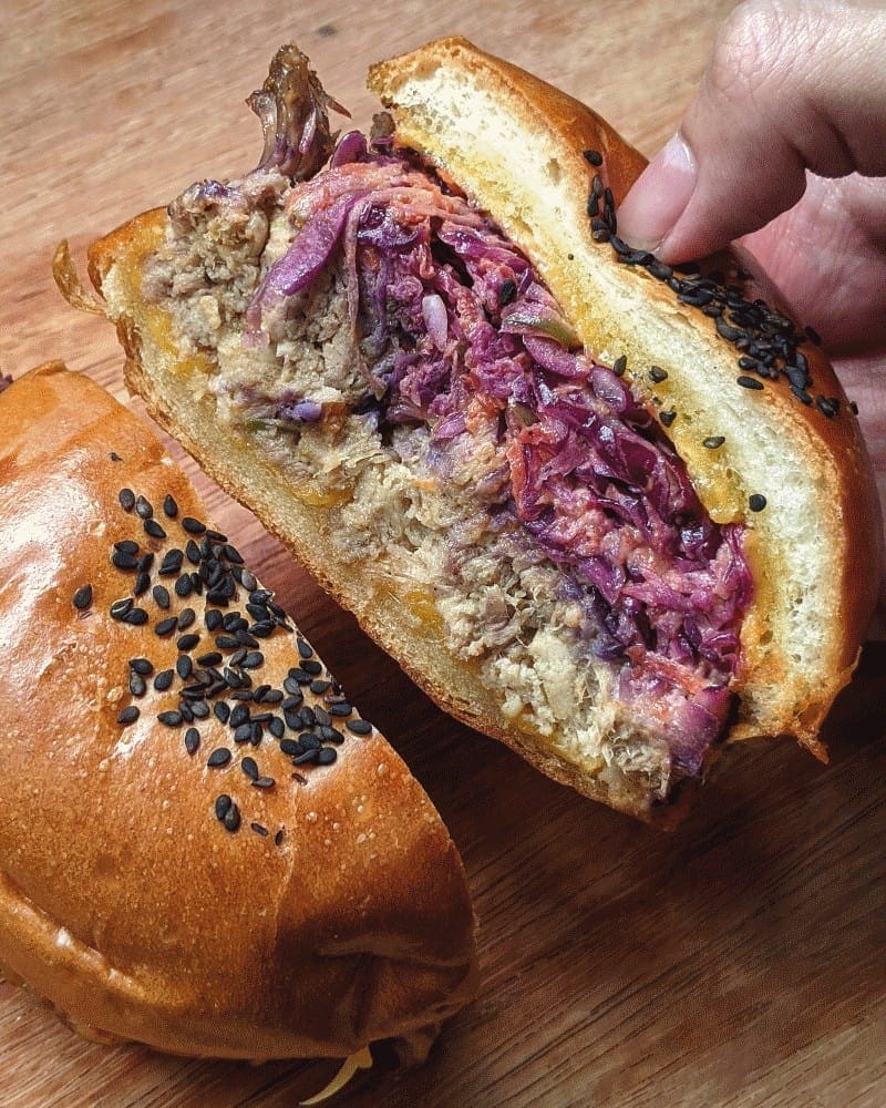 best burgers singapore burnt ends sngaer