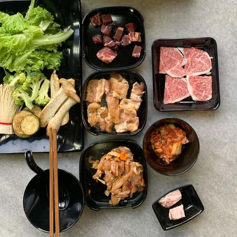 black pig mookata singapore