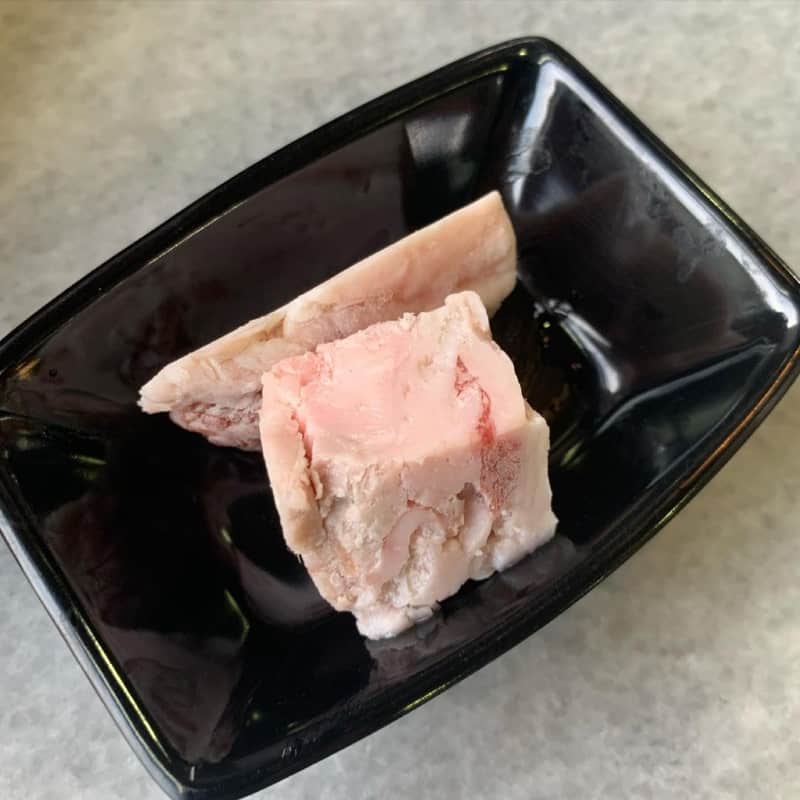 black pig mookata singapore