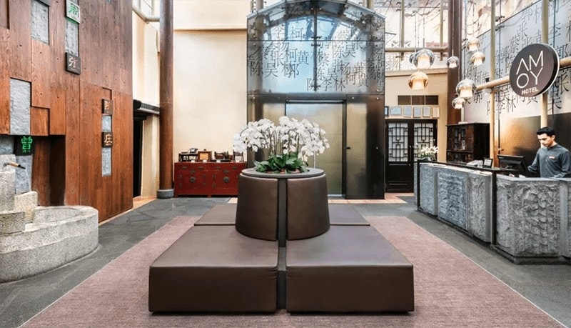 boutique hotels singapore amoy hotel