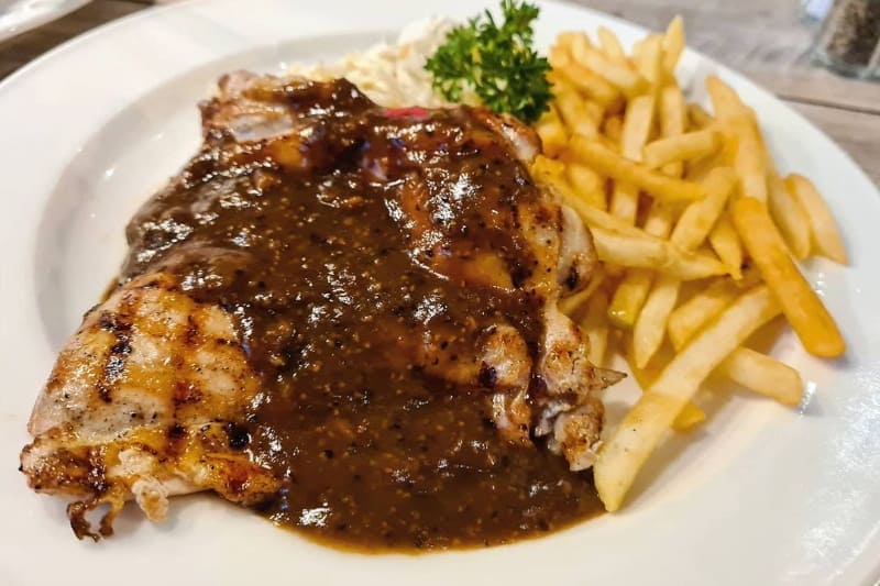 buddy hoagies 40% off promo singapore