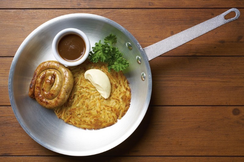 buddy hoagies 40% off promo singapore