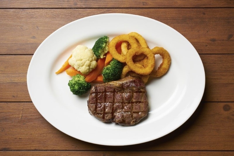 buddy hoagies 40% off promo singapore