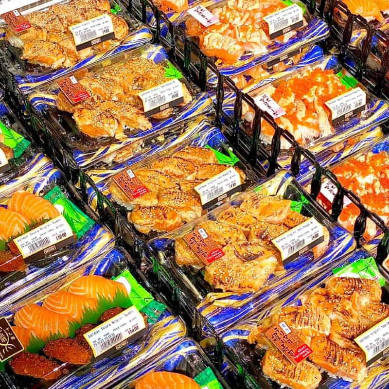 don don donki tampines