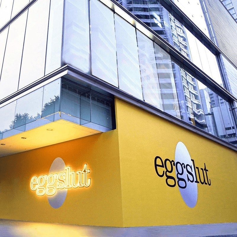 eggslut