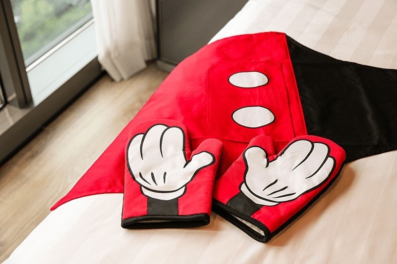 fairprice loyalty programme mickey mouse