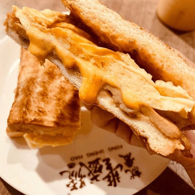 feng sheng hao westgate