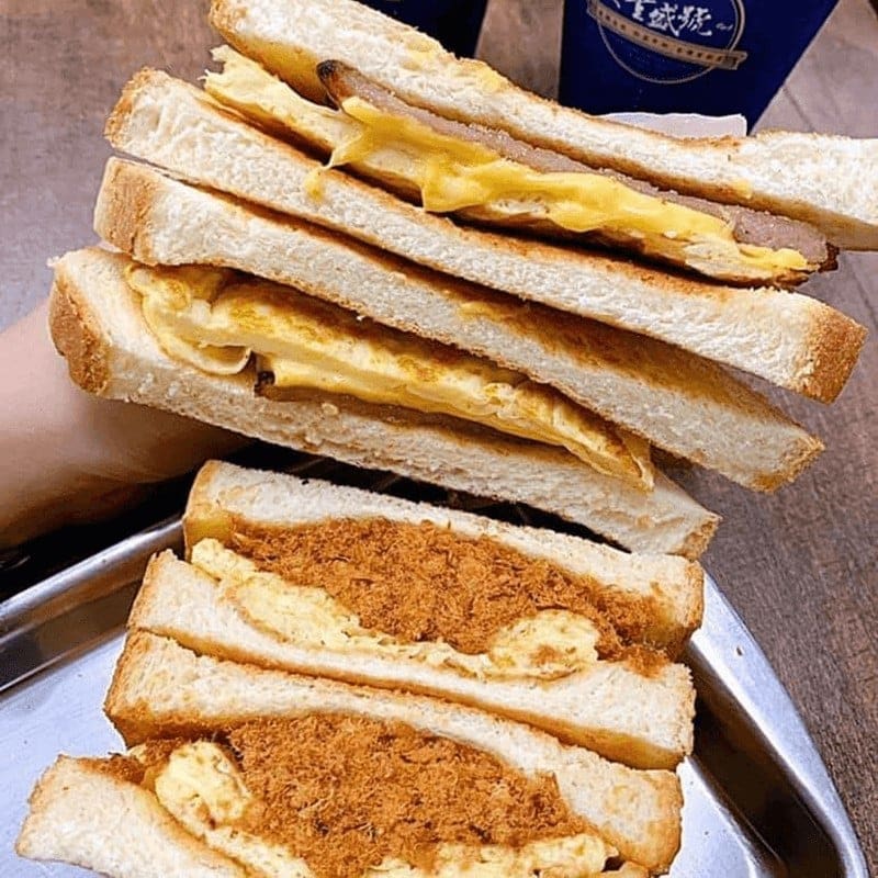 feng sheng hao westgate