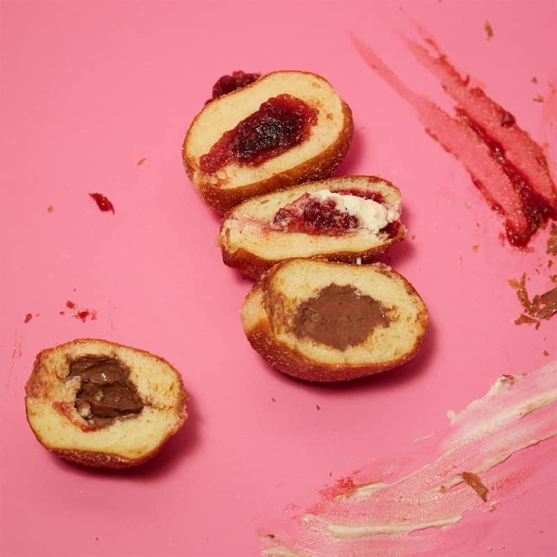 mr holmes bakehouse singapore