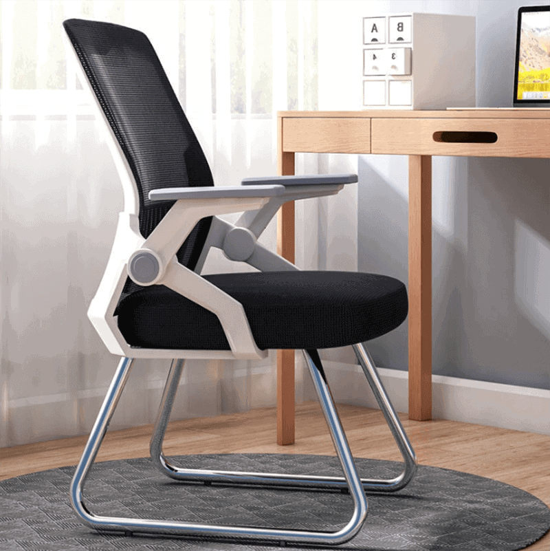 office chairs