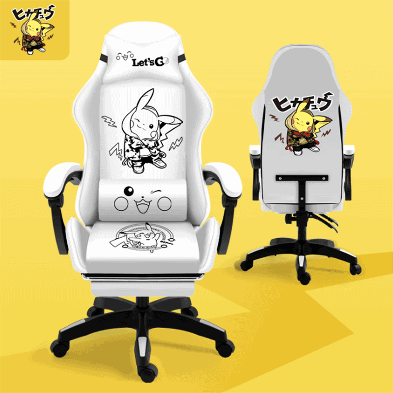 office chairs