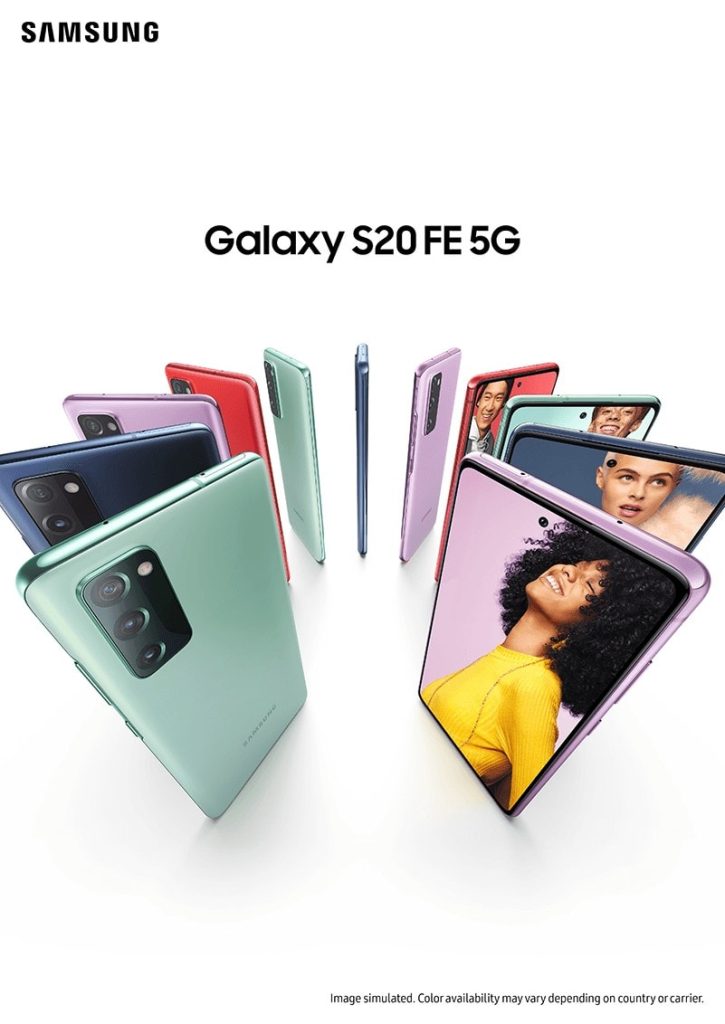 samsung super brand day