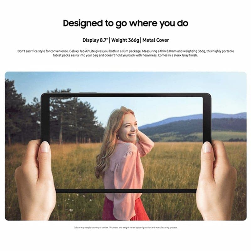 samsung super brand day