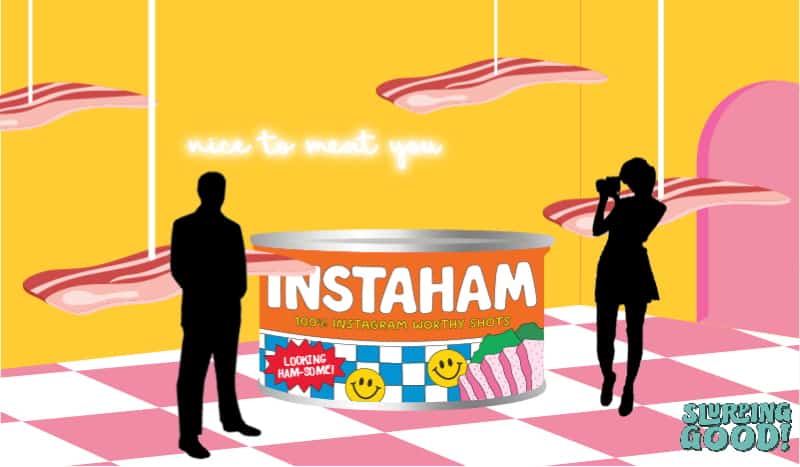 slurping good singapore