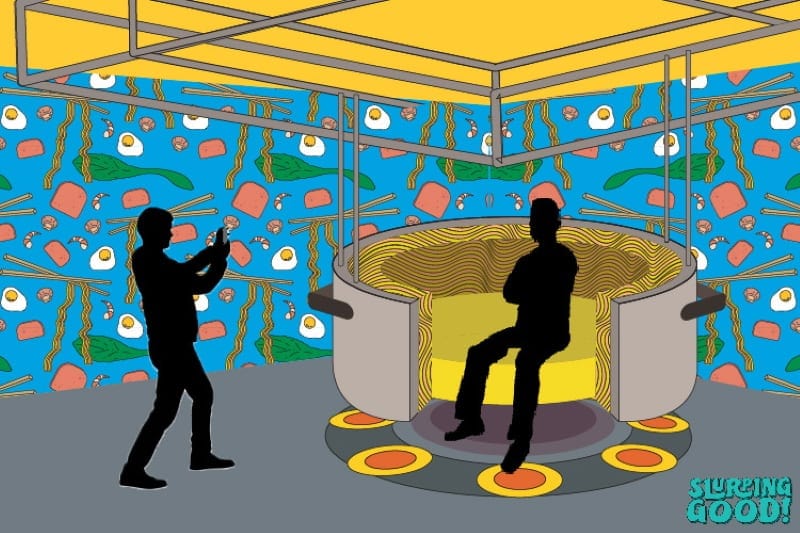 slurping good singapore