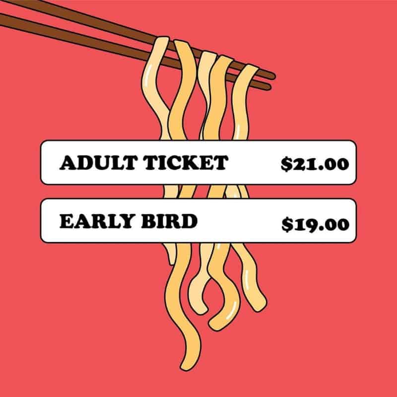 slurping good singapore