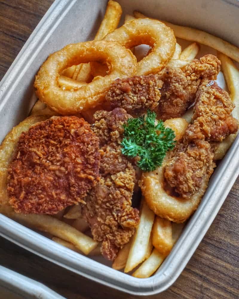 swensen's national day specials 2021