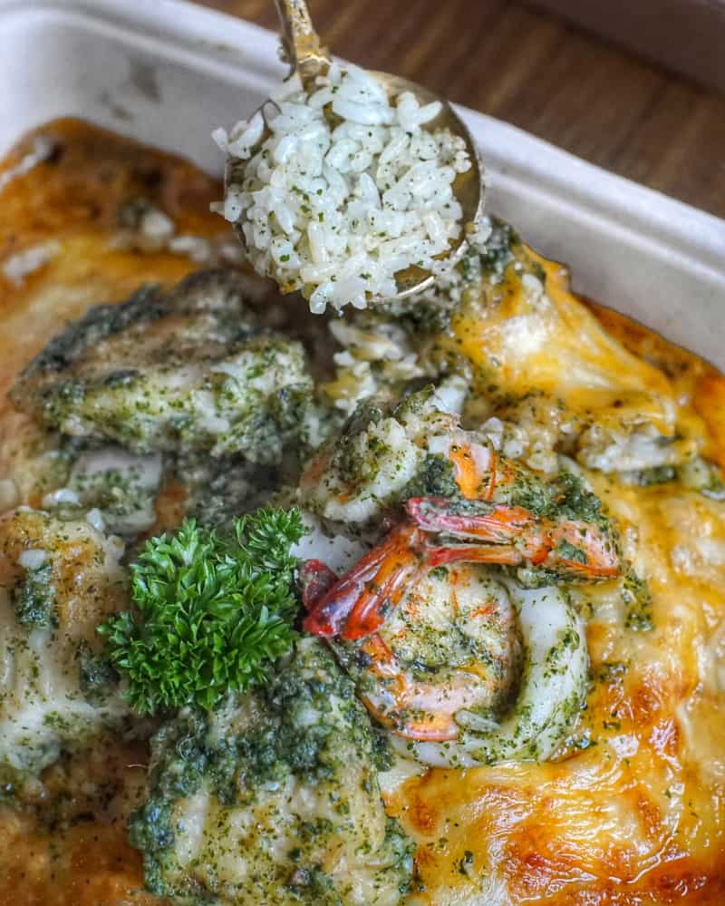 swensen's national day specials