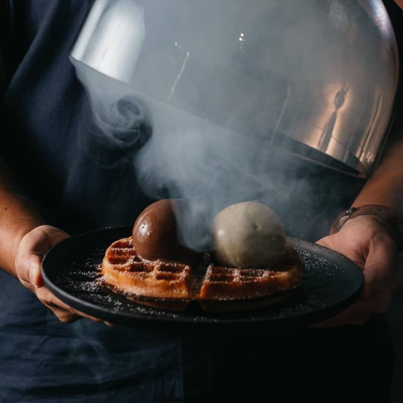 up in smoke cafe singapore